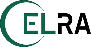 The Equipment Leasing Registration Authority (ELRA) and Admiralty Maritime Services Limited (AMSL) h...