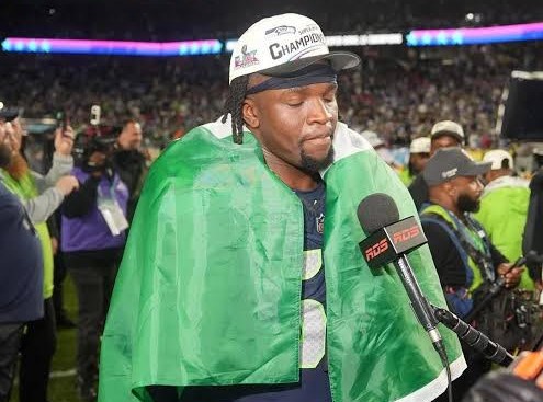 Deji Elumoye in Abuja President Bola Tinubu has felicitated players of Nigerian descent who led the...