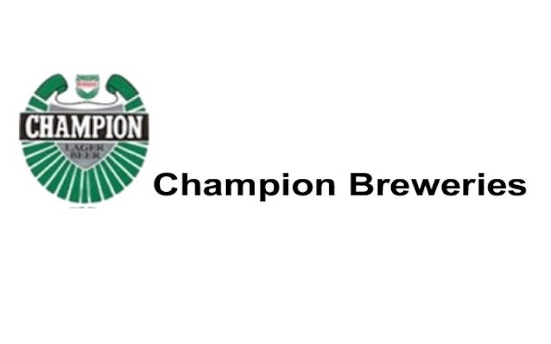 Oriarehu Bonny Champion Breweries Plc, yesterday announced the successful completion of its acquisit...