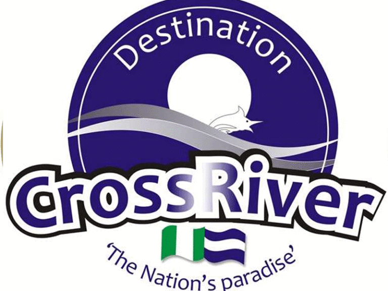 The All Progressives Congress (APC) has described the recently conducted ward and local government c...
