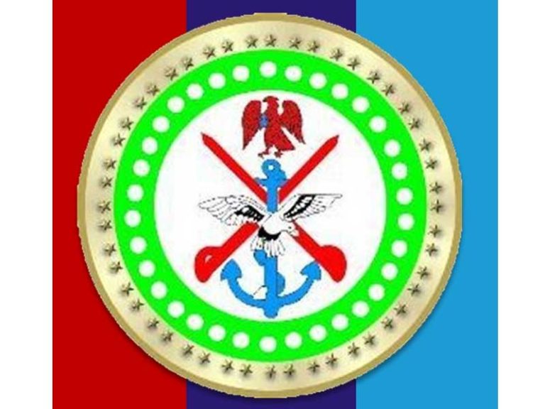 Linus Aleke in Abuja The Defence Headquarters (DHQ) has confirmed the arrival of approximately 100 U...