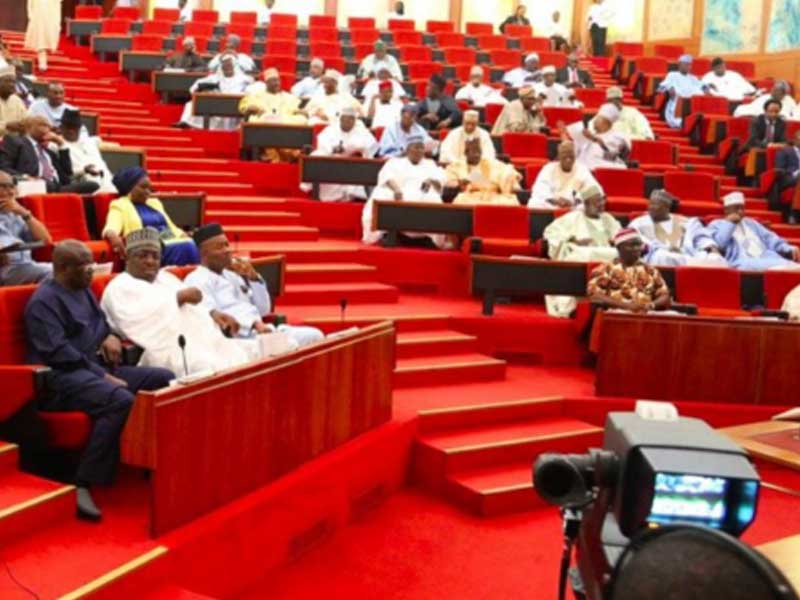 • Demand return to priority-based budgeting, as budget reform storm rocks NASS •Directs NNPCL to su...