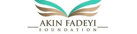 The Akin Fadeyi Foundation (AFF) has launched the next edition of its ‘Not In My Country Project’, d...