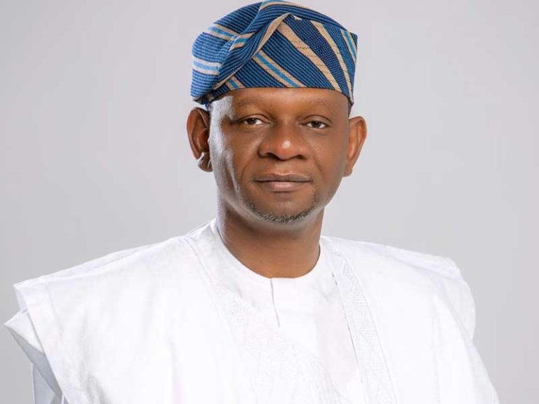 The Federal Government will deploy Nigeria’s network of more than 13,000 Primary Health Care Centres...