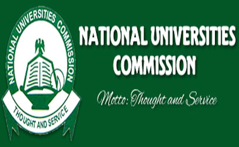 The NUC’s guidelines on honorary doctorate degrees are in order, writes FELIX OLADEJI The decisi...