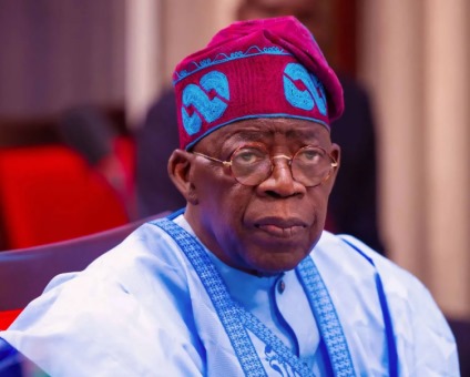 Yinka Kolawole in Osogbo The national and state Assembly members elected on the platform of the Peop...