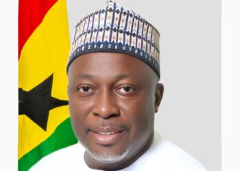 Michael Olugbode in Abuja The Government of Ghana has recalled its High Commissioner to Nigeria, Moh...