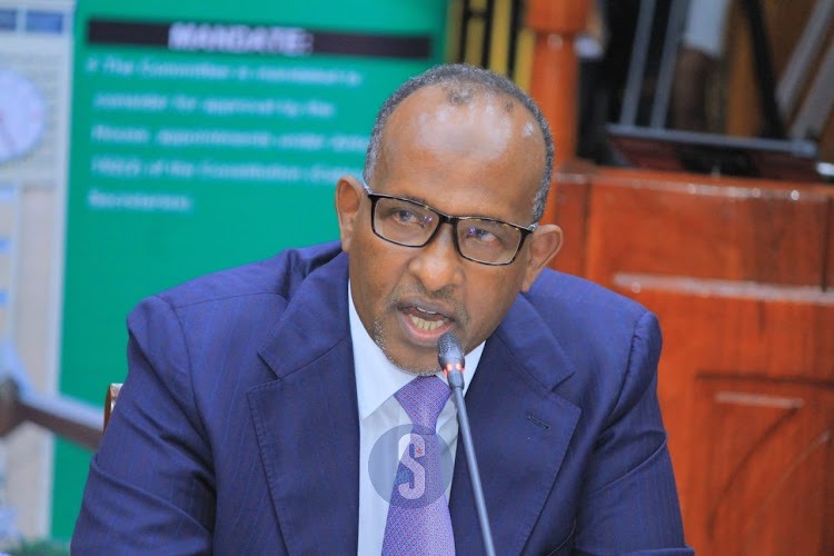 Kenya plans to roll out a breakthrough drug called lenacapavir in March, which offers 99.9% HIV prev...