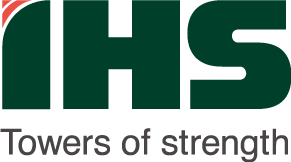 Oghenevwede Ohwovoriole in Abuja The Federal Government is set to review the acquisition of IHS Tow...