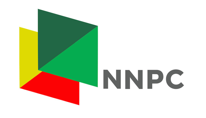 NNPC plans to export new Cawthorne crude in March, boosting Nigeria’s output recovery and market com...