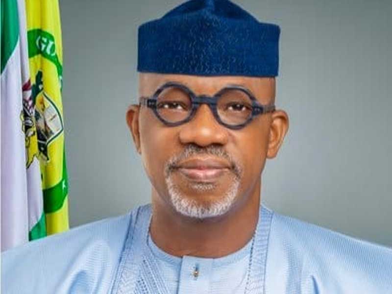 Sunday Ehigiator Governor Dapo Abiodun of Ogun State has commended Dangote Industries Limited (DIL)...