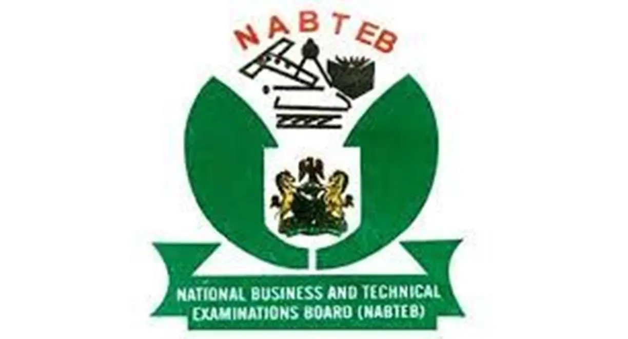 Felix Omoh-Asun in Benin The National Business and Technical Examinations Board, NABTEB, yesterday d...