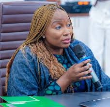 Stories by Chinedu Eze The Managing Director/Chief Executive of the Federal Airports Authority of Ni...