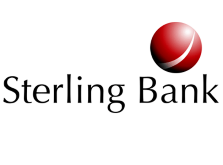  Nume Ekeghe Sterling Bank Limited has convened senior government officials, industry regulators, in...