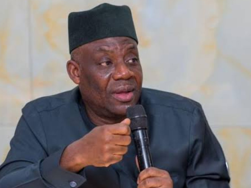 Federal government starts rollout of agreed 40% CAA increase and Consolidated Tools Allowance for un...