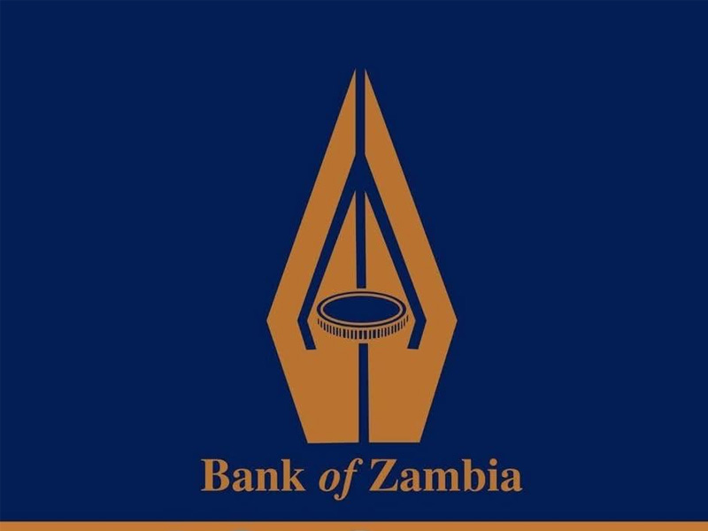 Michael Prest’s Bank of Nevis International Limited has secured a court victory against Bank of Zamb...