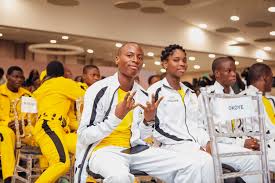 MTN Nigeria has officially signaled a new era for grassroots athletics. The event was highlighted by...