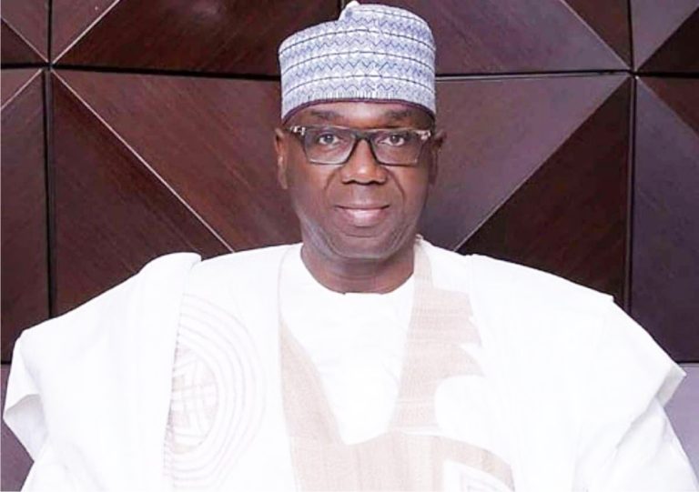 • 70 given mass burial in Kaiama council as survivors recount ordeal •Saraki seeks military interve...
