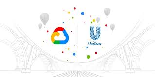 Unilever and Google Cloud have announced a five-year partnership to accelerate Unilever’s business t...