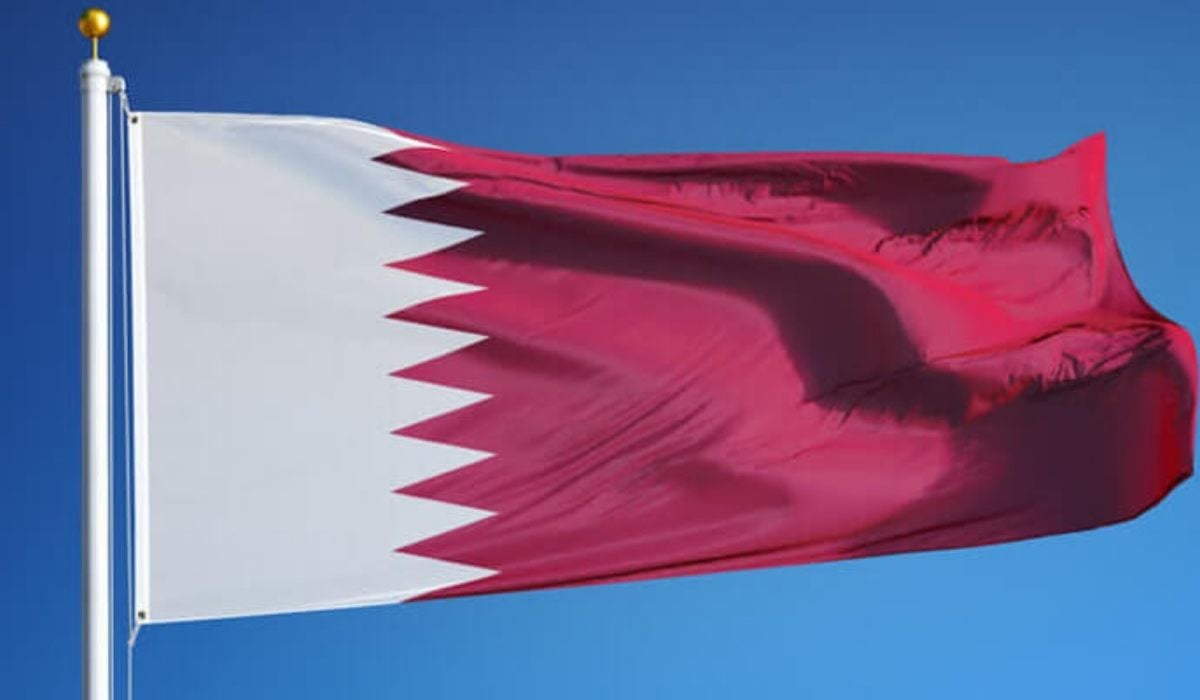 Qatar condemns Zamfara village attack whlch left dozens dead, expresses condolences to Nigeria, hope...