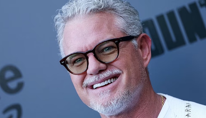 Grey’s Anatomy and Euphoria actor dies at 53 after ALS diagnosis, tributes pour in.
Source: https:/...