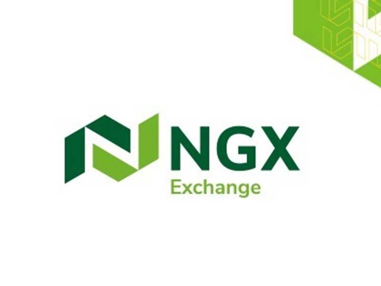 Legend Internet Plc has won the Market Debut Excellence Award at the 2025 NGX Made of Africa Awards,...