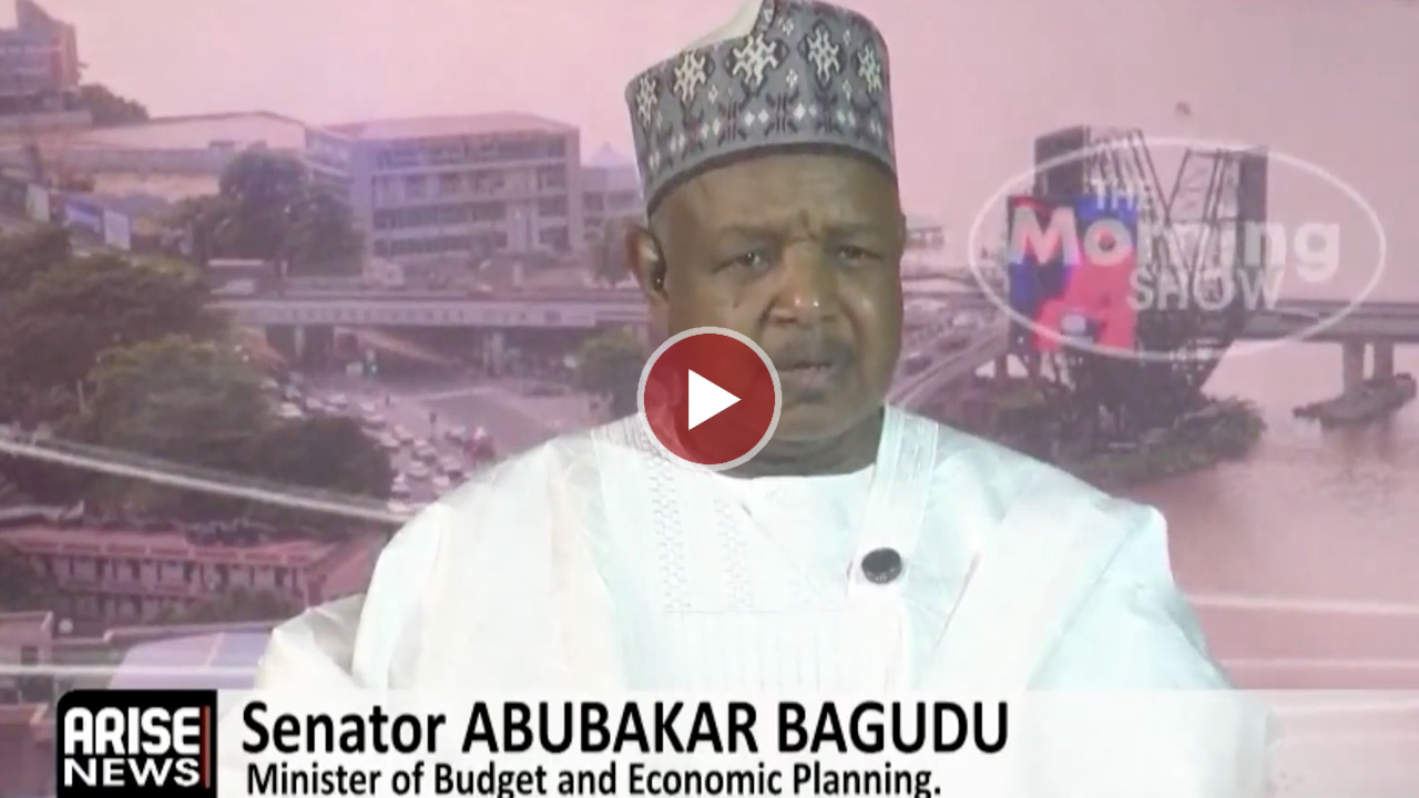 Source: https://www.arise.tv/abubakar-bagudu-tinubus-reforms-have-worked-northern-states-better-fu...