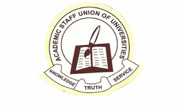 Kuni Tyessi in Abuja The Minister of Education, Dr. Tunji Alausa, has announced the federal governme...