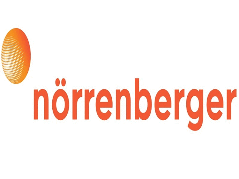 Nume Ekeghe Norrenberger Financial Group has launched a new office in Lagos, a move aimed at alignin...