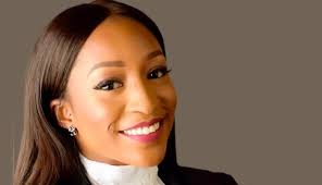 *Two witnesses testify*HURIWA asks AGF to take over prosecution Alex Enumah in Abuja The trial of al...