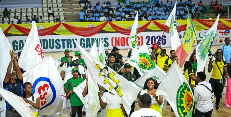 Nigeria Liquefied Natural Gas (NLNG) has emerged the overall champion of the 20th edition of the Nig...