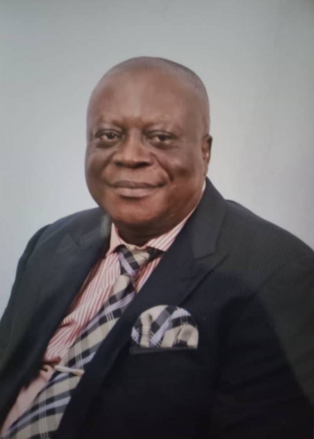 By Kunle Somorin When the clock struck midnight on 22 February 1966, the quiet township of Ogbor Uvu...