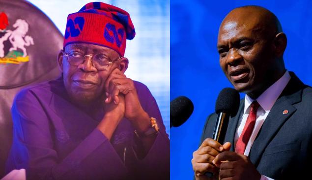 Elumelu lauds forex stability and MSME support but says electricity crisis remains Nigeria’s biggest...