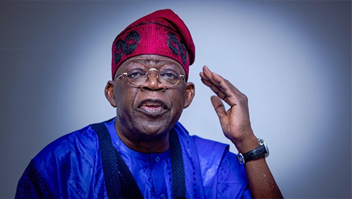 Tinubu has urged NEC to move beyond dialogue to action on reforms.
Source: https://www.arise.tv/ti...