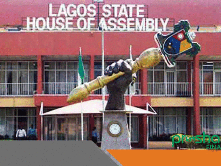 Segun James As criticisms continue to trail the demolition of Makoko, an urban slum in the heart of...