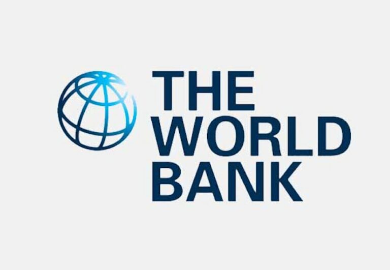 The World Bank has urged Nigeria to prioritise investments in human capital, specifically health, ed...