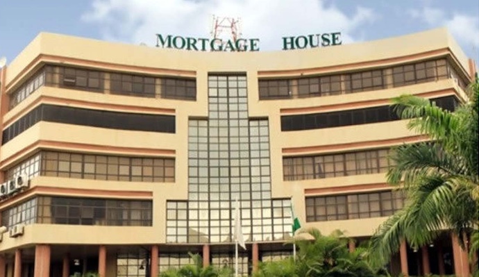 FMBN has reported N152bn NHF collections, N19.5bn surplus and significant recovery growth under refo...