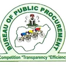 The Bureau of Public Procurement (BPP) is set to host a stakeholder forum with contractors, consulta...
