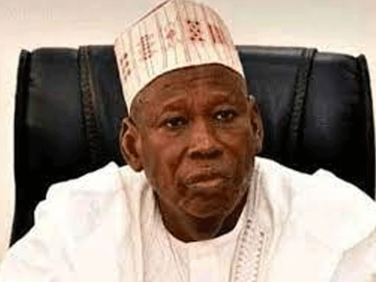 The Chairman, Board of Directors (BoD), Federal Airports Authority of Nigeria (FAAN), Dr Abdullahi G...