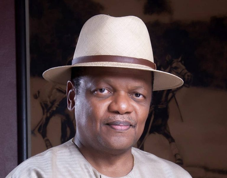 The GoNigeria initiative has reaffirmed its commitment to strengthening Nigeria’s democracy, urging...