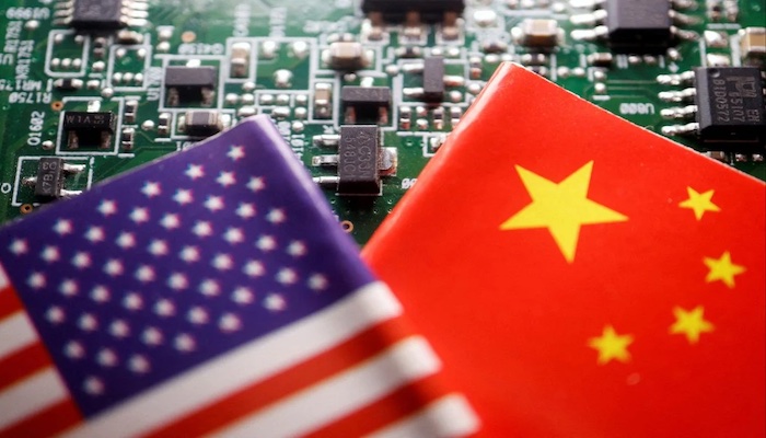 turns to offtake deals and state-backed funding to counter Chinese dominance in Africa’s copper and...