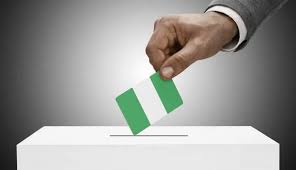 • Appeal to N’Assembly to adopt real-time transmission of results, pass bill in two weeks •Obi joi...