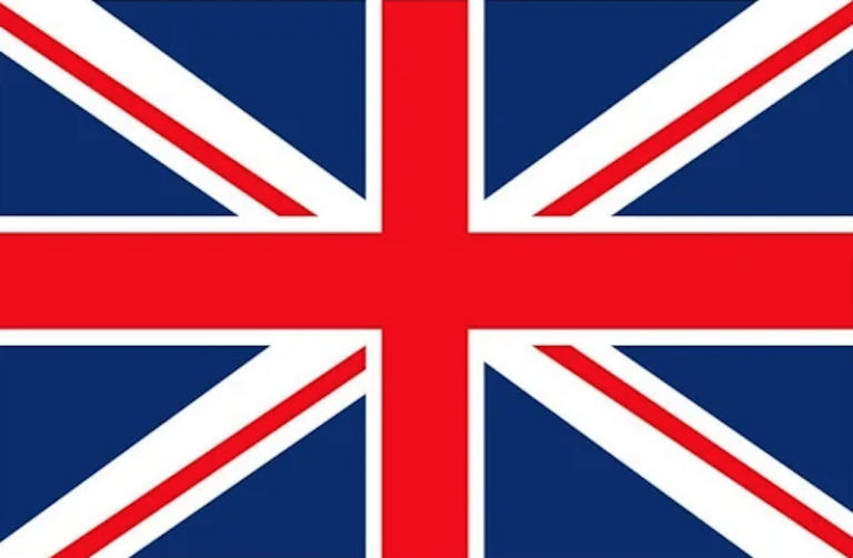 Kuni Tyessi in Abuja The United Kingdom Government has reaffirmed its commitment to promoting women’...