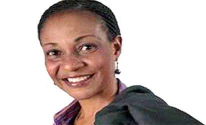 Michael Olugbode in Abuja One of Nigeria’s greatest female sprinters, Mary Onyali, has been appointe...