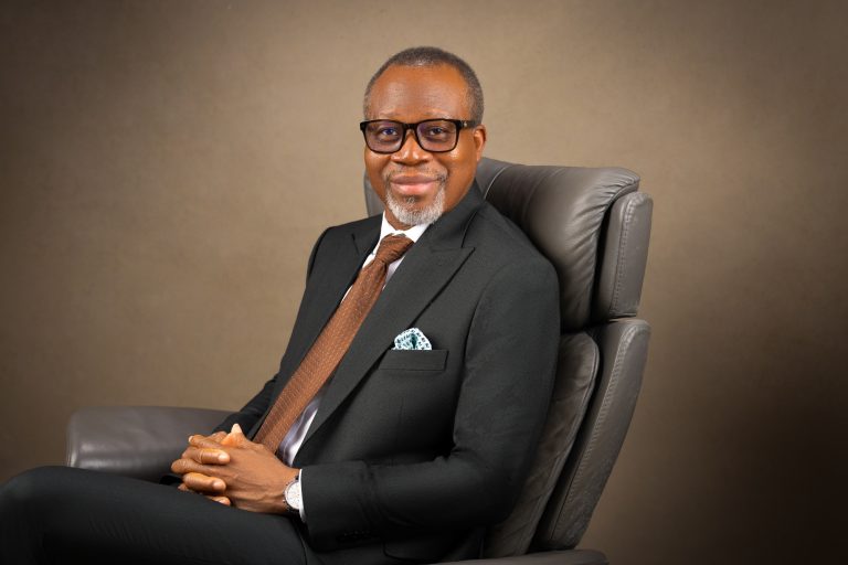 The Advertising Regulatory Council of Nigeria (ARCON) has inducted the Founder and Chief Executive O...