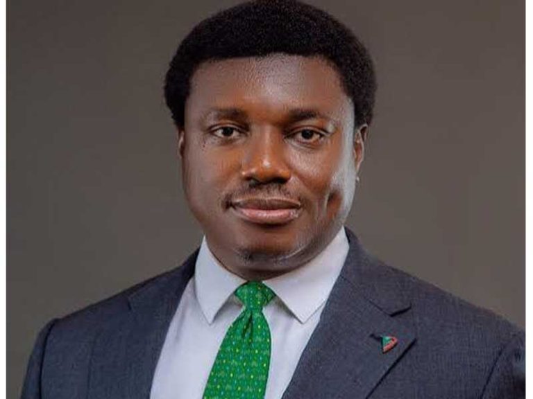 Bvndle Loyalty Limited, Nigeria’s fast-growing loyalty and rewards platform, has announced the appoi...