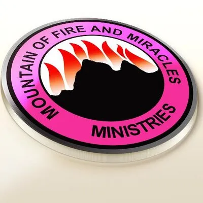 The Mountain of Fire and Miracles Ministries (MFM), Ajah Mega Axis, has held a capacity building ...