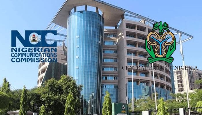 NCC calls for written submissions from industry stakeholders by March 20 to guide Nigeria’s telecom...