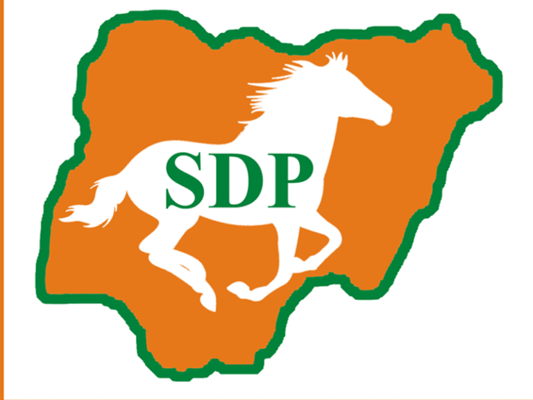 Nigeria stands once again at a defining moment in its democratic journey. As the nation looks ahead...