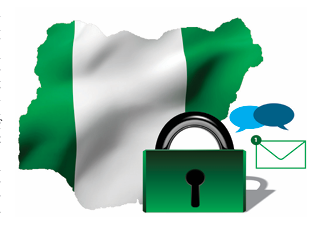 The authorities must do more and protect the nation’s information space To strengthen national secur...